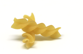 Image illustrative de l’article Fusilli