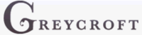 Greycroft Partners logo