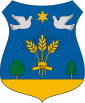 Грб