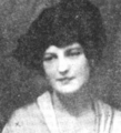 Helen Lombard