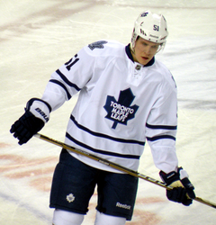 Description de l'image Jake Gardiner Leafs.png.