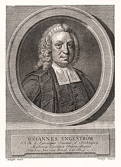 Johan Engeström SP203.jpg