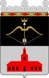 نشان رسمی کوئوپیو