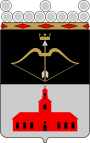 Герб[вд]