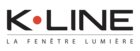 logo de K-LINE