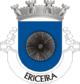 Ericeira – Stemma