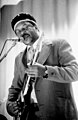 Magic SLIM