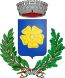 Blason de Malesco