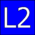 L2