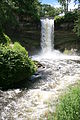 29 - Minnehaha Falls