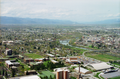 Image 46Missoula, the second-largest city in Montana (from Montana)