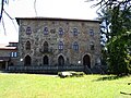 Castello