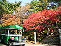 2008年9月23日 (火) 10:16時点における版のサムネイル