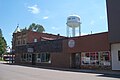 Pine City, Minnesota