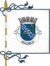 Bandeira de Machico