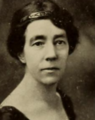 Rebecca Wilder Holmes