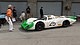Porsche 908L Coupe.