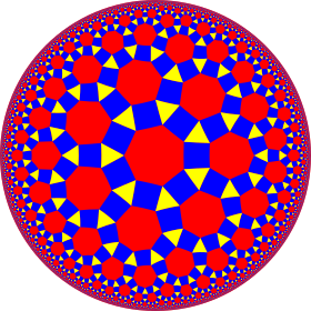 Rhombitriheptagonal tiling