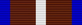 Gallantry Cross '