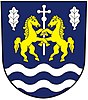 Coat of arms of Rychnovek