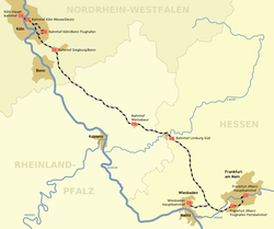 Schnellfahrstrecke Köln–RheinMain.png