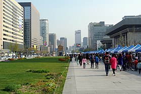 Jongno-gu