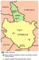 Србија и Банат, 1941—1944.