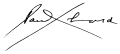 02:04, 31 Մայիսի 2012 տարբերակի մանրապատկերը