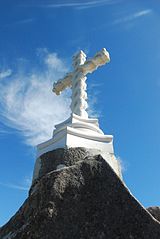 Sintra Mountains, Portugal.