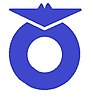 Official seal of Sōbetsu