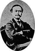 Kawaji Toshiyoshi