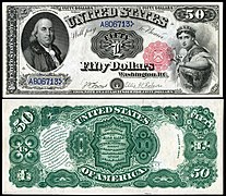 US-$50-LT-1880-Fr.164