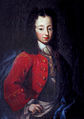 Victor Amadeus di Savoy (1699–1715)