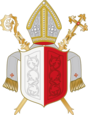 Blason