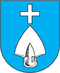 Coat of arms of Dörflingen