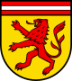 Mellingen – Stemma