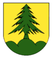 Waldtann[94]