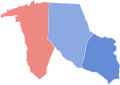 SC‑04 results by county