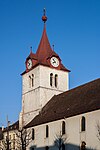 Französische Kirche