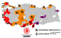 21.41, 20 Ağustos 2015 tarihindeki sürümün küçültülmüş hâli