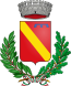 Blason de Albavilla