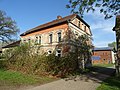 Bauernhaus