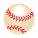 위키프로젝트 야구