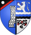 Blason de Ruminghem