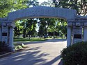 Brookside Cemetery