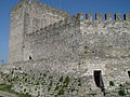 Castelo de Leiria