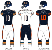 Description de l'image Ch bears uniforms.png.