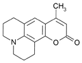 Cumarin 102