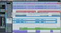 Cubase6_main_audio_tracks.png