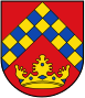 Wappen